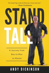 Produktbild: Stand Tall