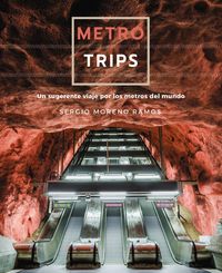 Produktbild: Metro trips