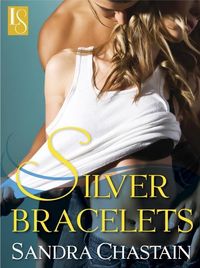 Produktbild: Silver Bracelets