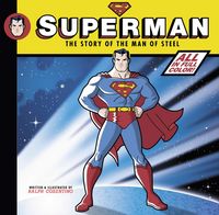 Produktbild: Superman