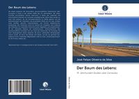 Produktbild: Der Baum des Lebens: