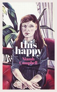 Produktbild: This Happy