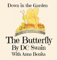 Produktbild: The Butterfly
