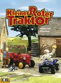 Bruder Profi-Serie Frontlader für die Traktor Serie 03000 ab € 7,55 (2024)