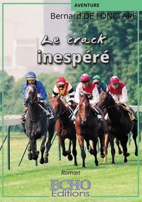 Produktbild: Le crack inespere