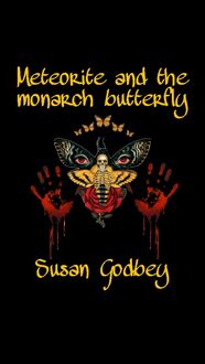 Produktbild: Meteorites and the Monarch Butterfly