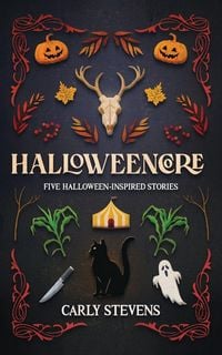 Produktbild: Halloweencore