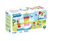 Produktbild: JUNIOR: Geburtstagstorte