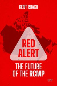 Produktbild: Red Alert