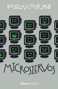 Produktbild: Microsiervos