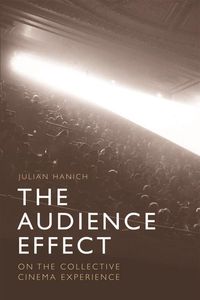 Produktbild: Audience Effect