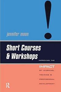 Produktbild: Short Courses and Workshops