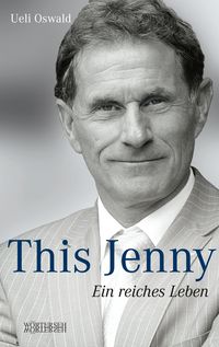 Produktbild: This Jenny