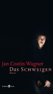 Das Schweigen / Kimmo Joentaa Bd.2