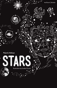 Produktbild: STARS