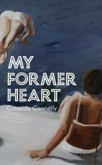 Produktbild: Connolly, C: My Former Heart