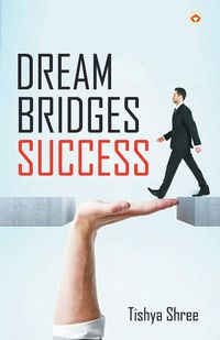 Produktbild: Dream Bridges Success