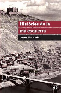 Produktbild: Hist&ograve;ries de la m&agrave; esquerra