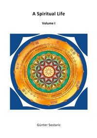 Produktbild: A Spiritual Life