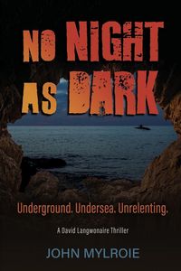 Produktbild: No Night As Dark