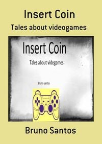 Produktbild: Insert Coin