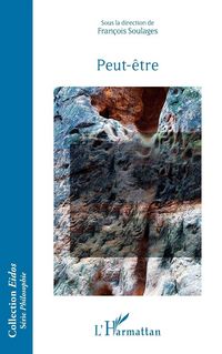 Produktbild: Peut-&ecirc;tre