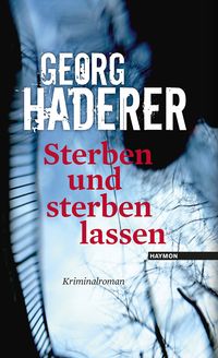 Produktbild: 