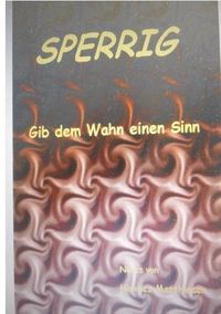 Produktbild: Sperrig