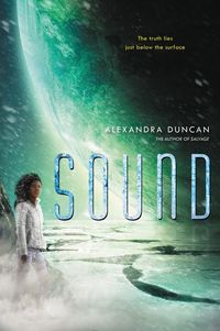 Produktbild: Duncan, A: Sound