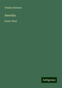 Amerika