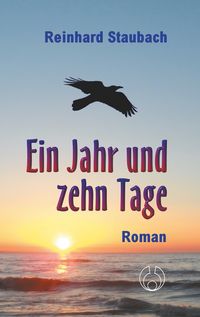 Produktbild: Ein Jahr und zehn Tage