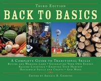 Produktbild: Back to Basics
