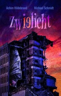 Produktbild: Zwielicht 19