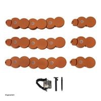 Produktbild: HTI-Living Produkt 36699 Artikel 48051