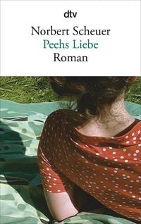 Produktbild: Peehs Liebe
