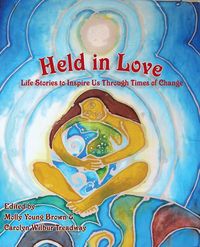 Produktbild: Held in Love