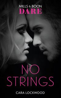 Produktbild: No Strings