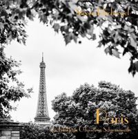Produktbild: Paris