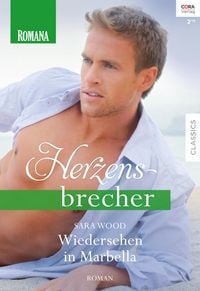 Produktbild: Wiedersehen in Marbella
