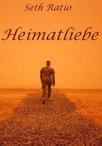 Produktbild: Heimatliebe