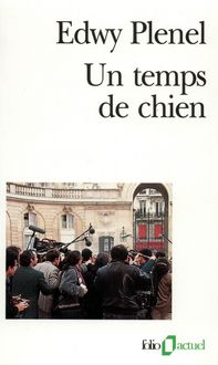 Produktbild: Fre-Temps De Chien