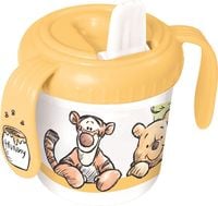 Bild vom Artikel Winnieh The Pooh Trinklernbecher - 250ml vom Autor 