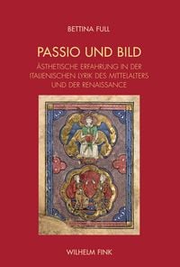 Produktbild: Passio und Bild