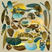 Produktbild: Havasu