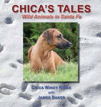 Produktbild: Chica's Tales