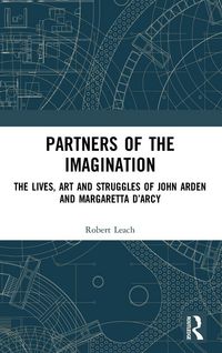 Produktbild: Partners of the Imagination