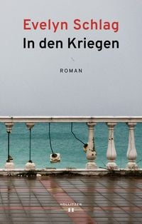 Produktbild: In den Kriegen