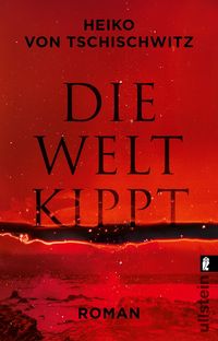 Produktbild: Die Welt kippt