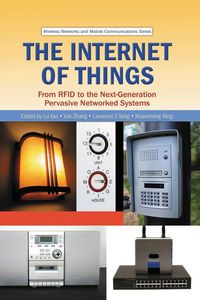 Produktbild: The Internet of Things