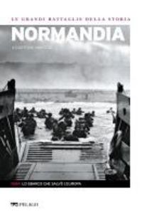 Produktbild: Normandia